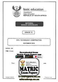 Civil Technology Nov 2019 (Construction) Eng.pdf